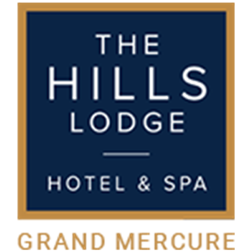 Grand Mercure The Hills Lodge